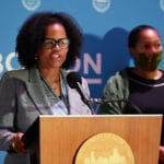 Will Landlords Sue Over New Boston Eviction Moratorium?