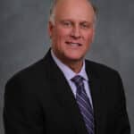 Savills Adds Avison Young Brokerage Trio