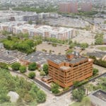 Healthpeak Snaps Up 10-Acre Cambridge Portfolio for $180M