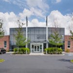 Hot Property: 41 Seyon St.