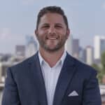 A Background in Construction Leads to Condo Pipeline
