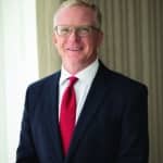New CEO Prepares to Refresh Brand