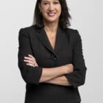 Citizens Names Murray New MA President