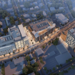 King Street Expands Horizons with $1.5B Brookfield Investment