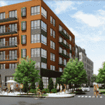 OK’d Development Would Ease Environmental Justice ‘Disaster’ in Newmarket