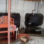 Homeowners Stunned By Oil Tank Liabilities