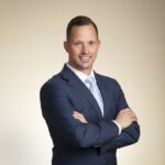 Cutting Carbon Footprints and Costs in Real Estate