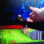 Has Mass. Lost Its Casino Bet?