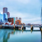 How Boston Candidates Would Retool Real Estate