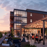 Allston Labs, Doyle’s Redevelopment Approved by BPDA