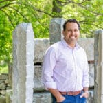 Managing Building Projects for Profit and Purpose