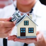 Will Inflation Hurt Spring Demand for Homes? One Survey Says Yes