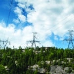 Maine Vote Raises Questions About CRE Emissions Rules