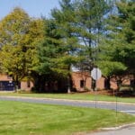 Amazon Buys Westborough Industrial Property for $65M