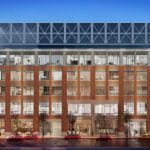 ‘CambridgeSide 2.0’ Gets Another Biotech Lease