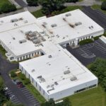 Billerica Industrial Building Trades for $23.5M