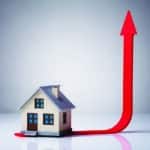 Boston Will Hardly Be the Nation’s Hottest Housing Market this Year