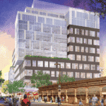 BPDA Approves South End Labs, Jemison to Director Post
