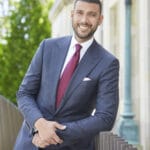 An Employee Benefit to Promote Financial Wellness