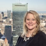 Making the Case for Face-to-Face Business Meetings