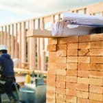 Biden Launches Plan to Boost Housing Construction