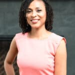 Building a New Path to Generational Wealth