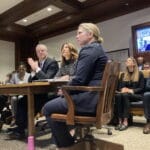 GBAR Warns Econ Dev Bill Could Attract Rent Control Provision