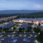 Braintree Redevelopment Gets 100K SF Lease from Integra LifeSciences