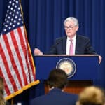 What Does the Fed’s Rate Hike Mean for the Housing Market?