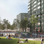 Town-Gown Chasm Widens in Allston