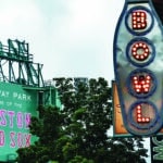 Fenway’s Biggest Changes Are Still to Come