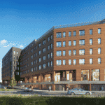 Winn Development Proposes Exchange Salem at Gateway Parcel