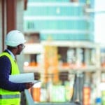 Will Fed’s Move Shut Down Housing Pipeline?