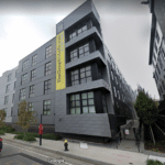 Sullivan Square Loft Complex Sold for $96.3M