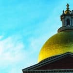 Muni Leaders Plead Legislature for ARPA Money