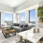 Connectivity Is Key at Latest Assembly Row Development