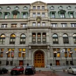 Mass. High Court Keeps Millionaire’s Tax On the Ballot