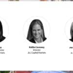 JLL Adds Multifamily Brokerage Team in Boston