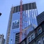 As Rates Rise, Condo Market Loses Momentum